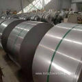 304 Stainless Steel Coil Strip